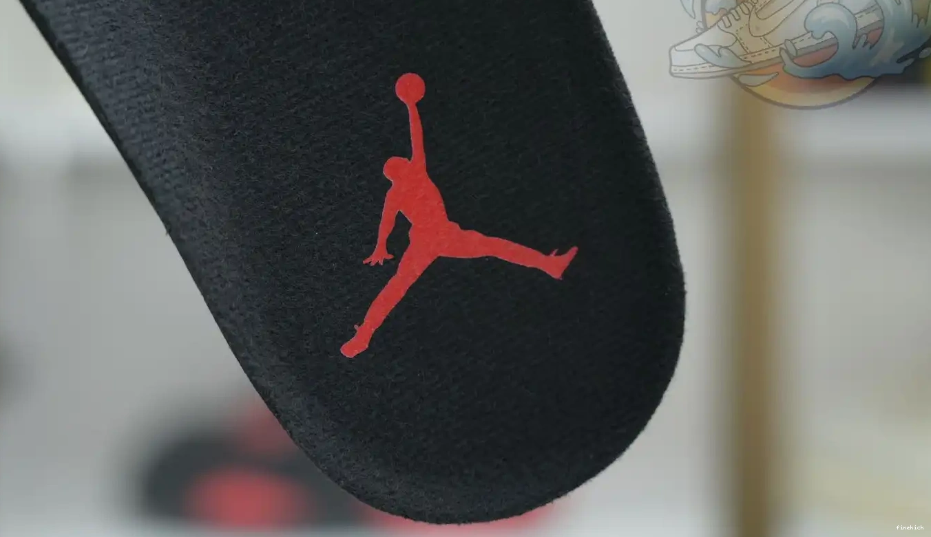 Jordan 12